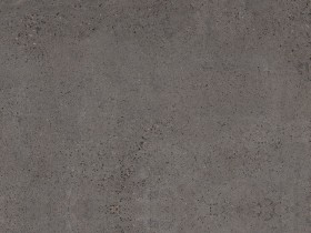 Плитка для террасы, террасные пластины «Concrete Dark» Плитка для террасы, террасные пластины «Concrete Dark»