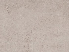 Плитка для террасы, террасные пластины «Concrete Light» Плитка для террасы, террасные пластины «Concrete Light»