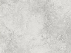Плитка для террасы, террасные пластины «Limestone Ash» Плитка для террасы, террасные пластины «Limestone Ash»