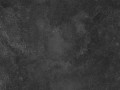 Плитка для террасы, террасные пластины «Limestone Black - 120х60»     