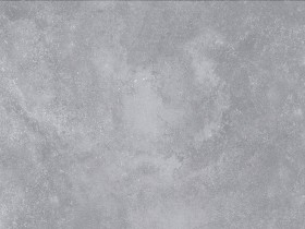 Плитка для террасы, террасные пластины «Limestone Blue» Плитка для террасы, террасные пластины «Limestone Blue»