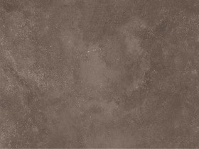 Плитка для террасы, террасные пластины «Limestone Choco» Плитка для террасы, террасные пластины «Limestone Choco»