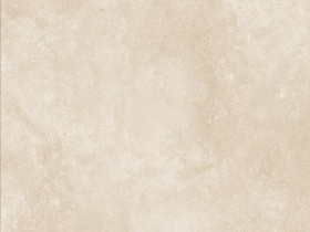 Плитка для террасы, террасные пластины «Limestone Crema» Плитка для террасы, террасные пластины «Limestone Crema»