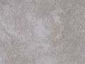 Плитка для террасы, террасные пластины «Limestone Silver»     