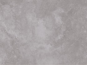 Плитка для террасы, террасные пластины «Limestone Silver - 120х60» Плитка для террасы, террасные пластины «Limestone Silver - 120х60»