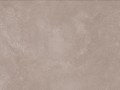 Плитка для террасы, террасные пластины «Limestone Taupe»     