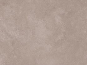 Плитка для террасы, террасные пластины «Limestone Taupe» Плитка для террасы, террасные пластины «Limestone Taupe»