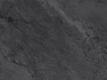Плитка для террасы, террасные пластины «Mountain Black»     