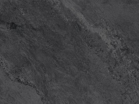 Плитка для террасы, террасные пластины «Mountain Black - 120х60» Плитка для террасы, террасные пластины «Mountain Black - 120х60»