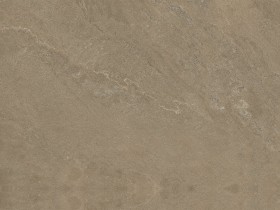 Плитка для террасы, террасные пластины «Mountain Chocolate» Плитка для террасы, террасные пластины «Mountain Chocolate»