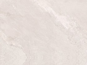 Плитка для террасы, террасные пластины «Mountain White - 120х60» Плитка для террасы, террасные пластины «Mountain White - 120х60»