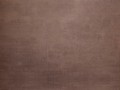 Плитка для террасы, террасные пластины «Platform Brown»     