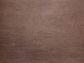 Плитка для террасы, террасные пластины «Platform Brown» Плитка для террасы, террасные пластины «Platform Brown»