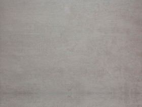 Плитка для террасы, террасные пластины «Platform Grey» Плитка для террасы, террасные пластины «Platform Grey»