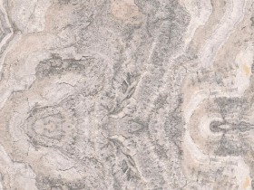 Плитка для террасы, террасные пластины «Travertine Fantasia Silver» Плитка для террасы, террасные пластины «Travertine Fantasia Silver»