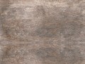 Плитка для террасы, террасные пластины «Travertine Marvella Gold»     