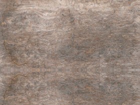 Плитка для террасы, террасные пластины «Travertine Marvella Gold» Плитка для террасы, террасные пластины «Travertine Marvella Gold»