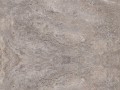 Плитка для террасы, террасные пластины «Travertine Premium Gold»     