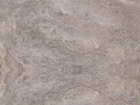 Плитка для террасы, террасные пластины «Travertine Premium Gold» Плитка для террасы, террасные пластины «Travertine Premium Gold»