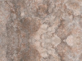 Плитка для террасы, террасные пластины «Travertine Titanium Silver» Плитка для террасы, террасные пластины «Travertine Titanium Silver»