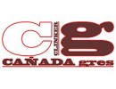 Canada Gres Canada Gres