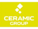 Ceramicgroup Ceramicgroup