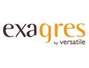 Exagres Exagres