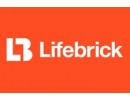 LifeBrick LifeBrick