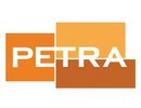 Petra Petra