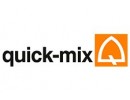 Quick Mix Quick Mix
