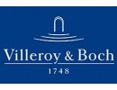 Villeroy Boch Villeroy Boch