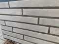 Ригельная плитка «Лонг 202»    