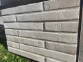 Ригельная плитка «Лонг 400»    