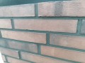 Ригельная плитка «Римхен 370»    