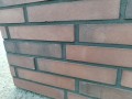Ригельная плитка «Римхен 370»    
