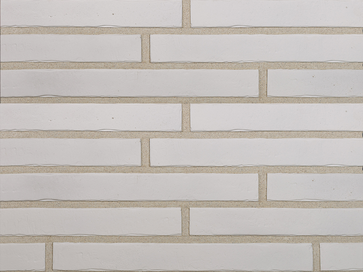 Ригельная плитка LifeBrick