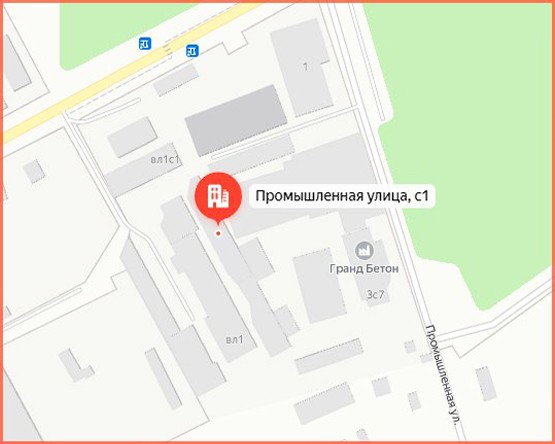 LifeBrick продукция